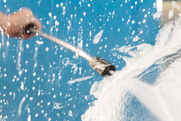 Reliable Forest Hills, PA  Pressure Washing Services Solutions
